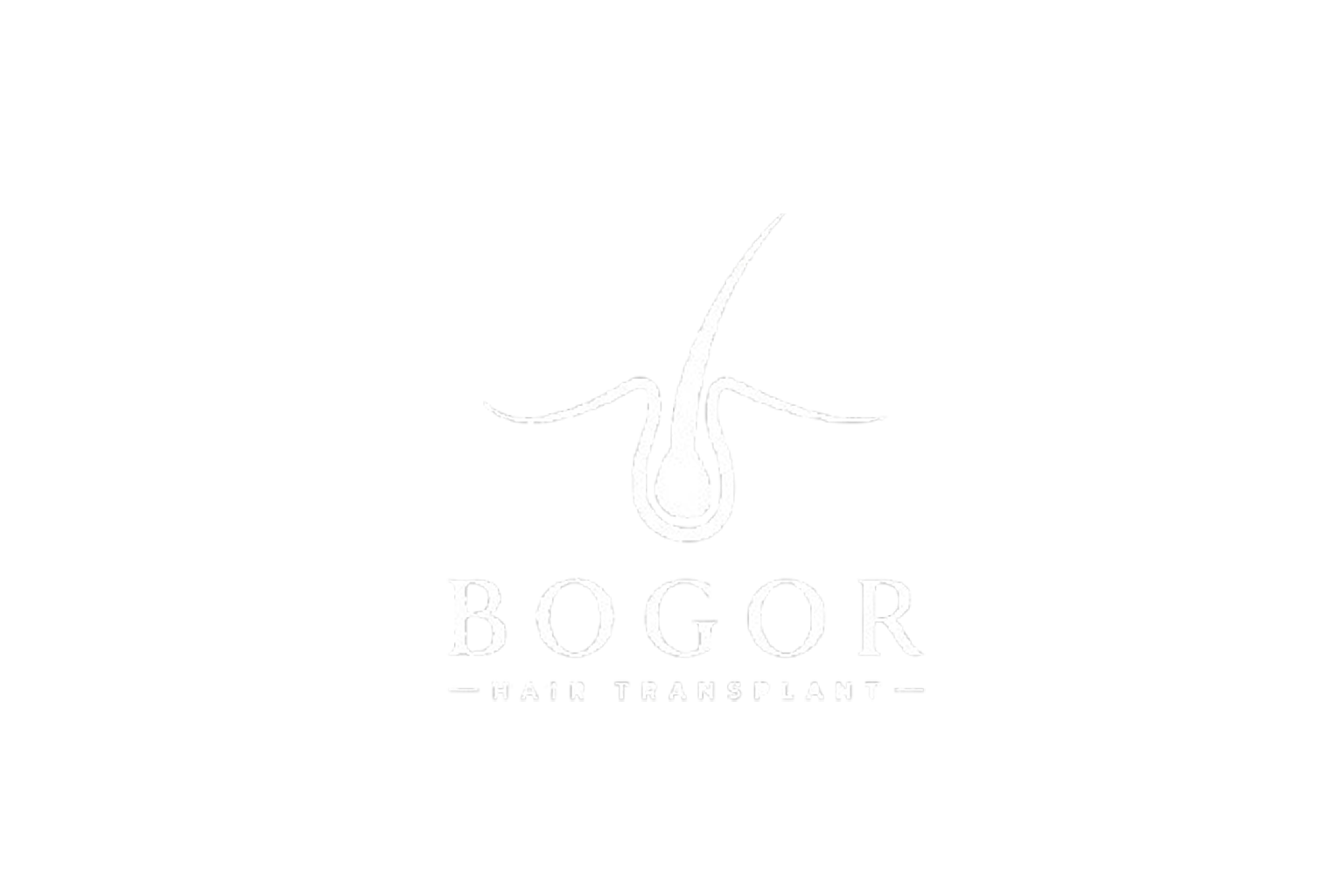 Bogor Hair Transplant